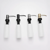 Soap Dispenser 350ml