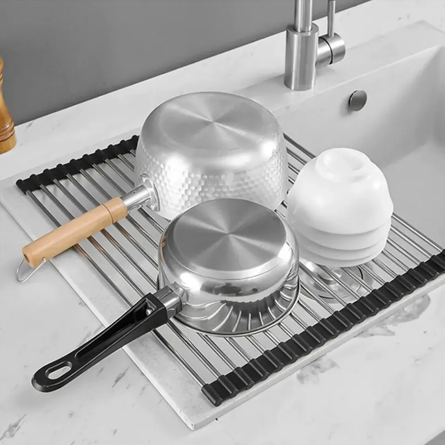 SL03_Round Rolling Mat