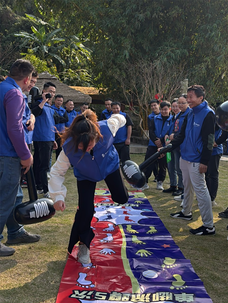 Team-buiding activity-2024 (2)