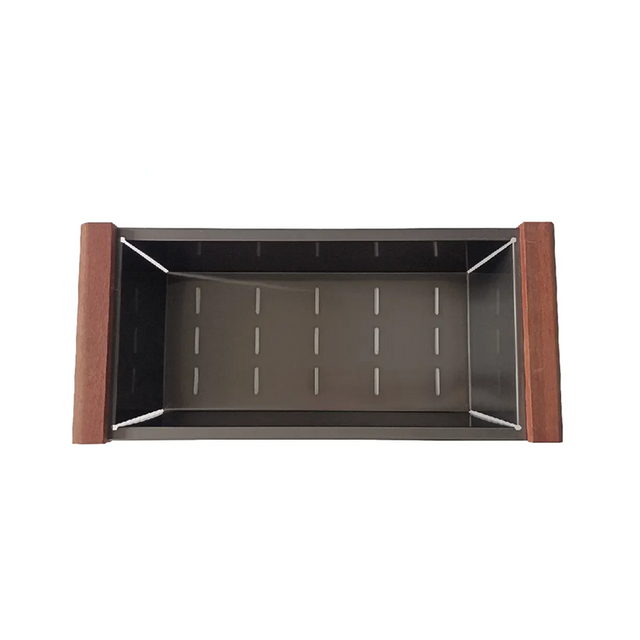 Colander Stainless Steel
