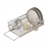 Dish Drying Rack