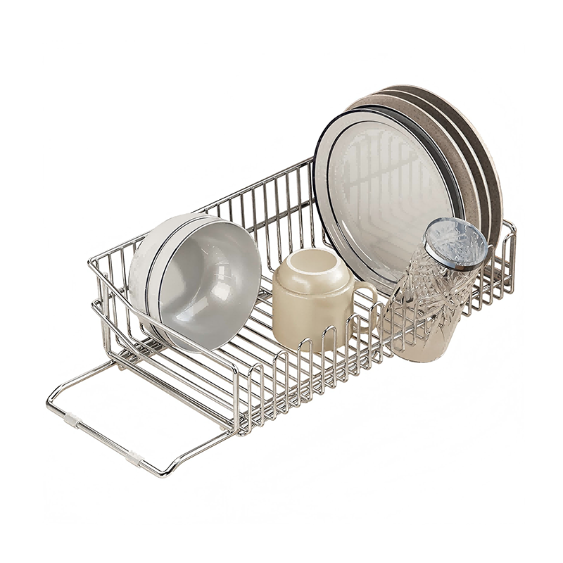 Dish Drying Rack
