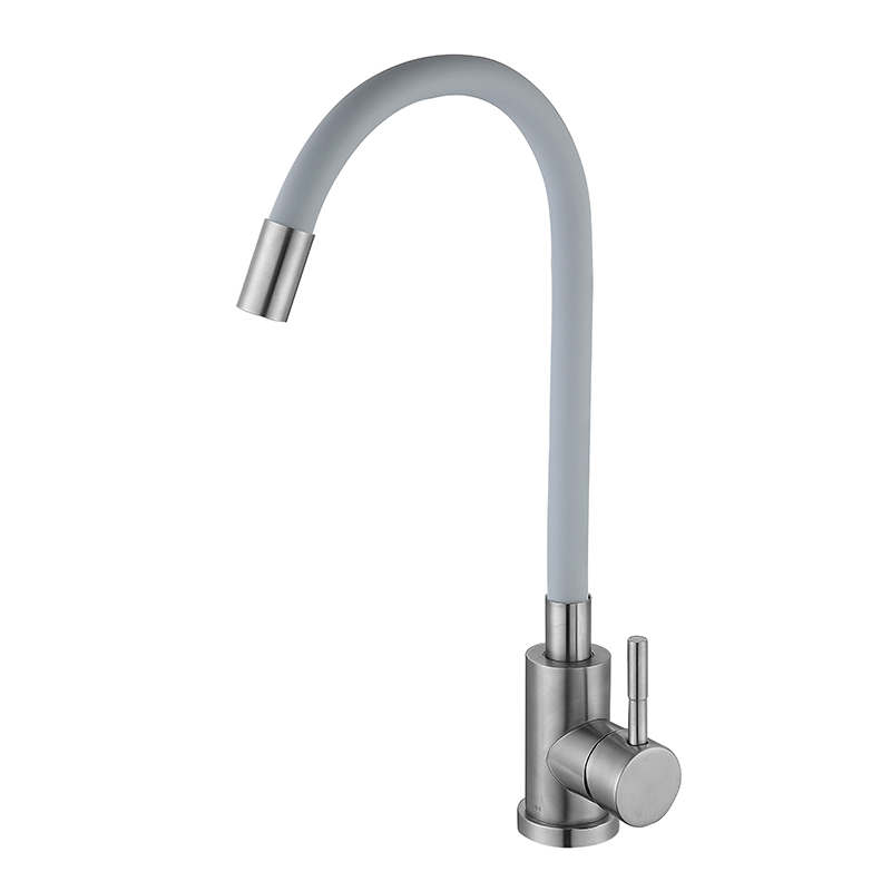 Silicone Hose Faucet 1183