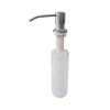 Soap Dispenser 350ml