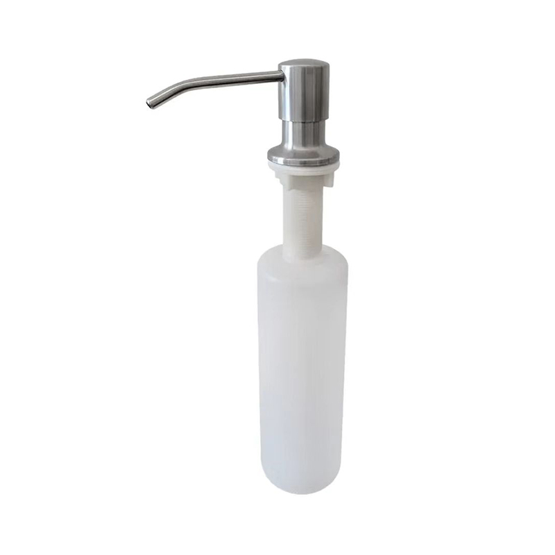 Soap Dispenser 350ml