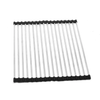 SL03_Round Rolling Mat