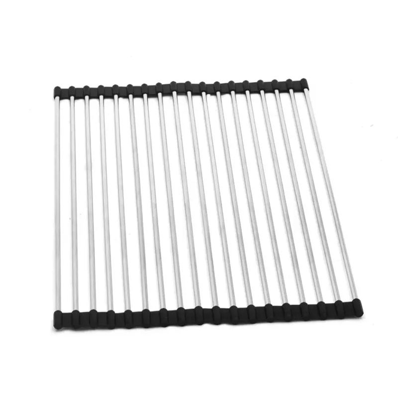 SL03_Round Rolling Mat
