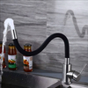 Silicone Hose Faucet 1183