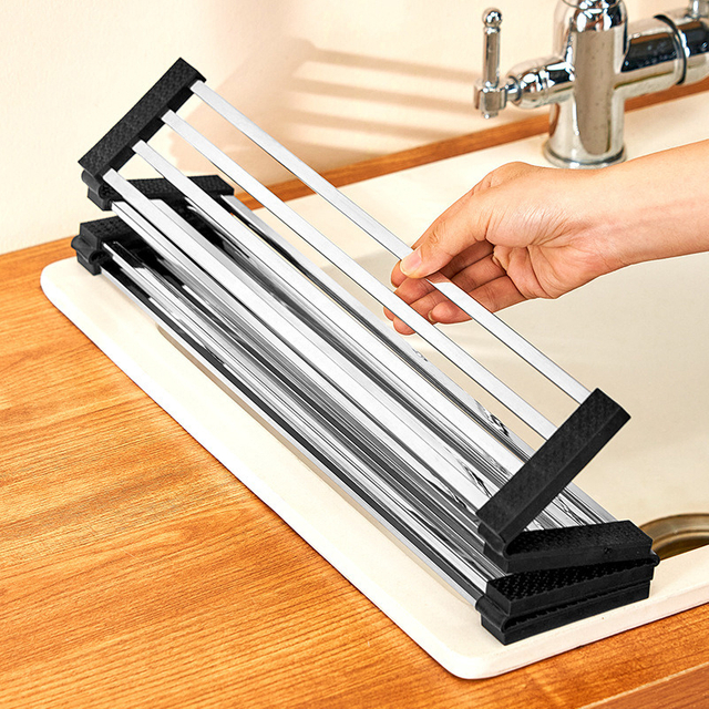 SL05-1 Foldable Roll-up Mat