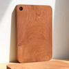 Wooden Cutting Board
