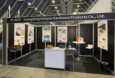 2025 Netherlands Exhibition (1).jpg