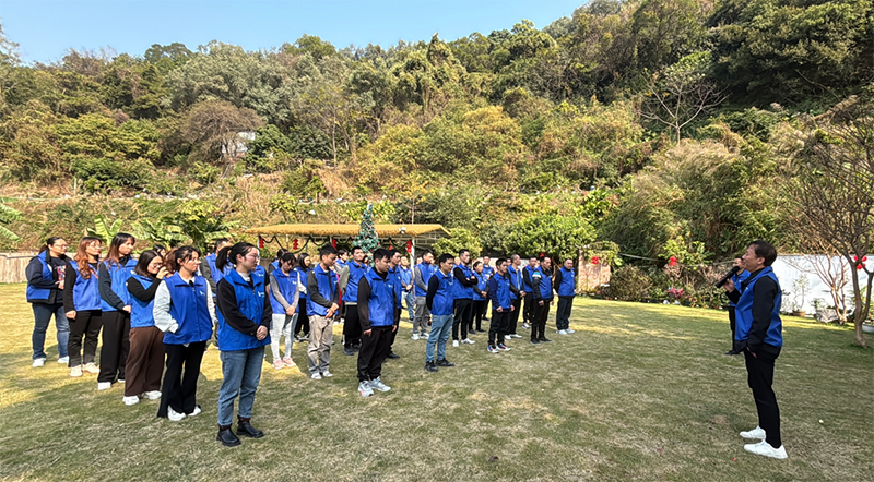 Team-buiding activity-2024 (1)
