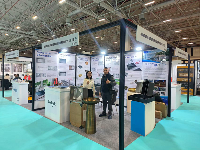 2024 T&uuml;rkiye Exhibition (1)