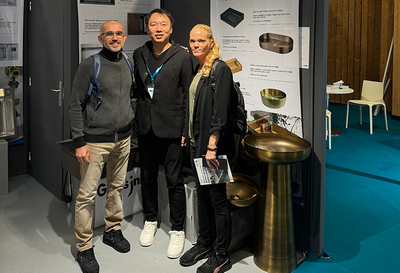 2024 France Exhibition (1).jpg