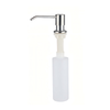 Soap Dispenser 350ml