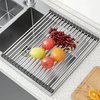 SL03_Round Rolling Mat