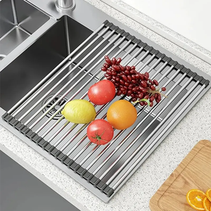 SL03_Round Rolling Mat