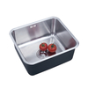4643 Single Bowl Pressing Sink