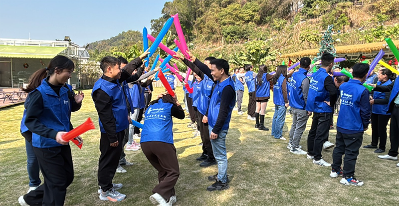 Team-buiding activity-2024 (3)