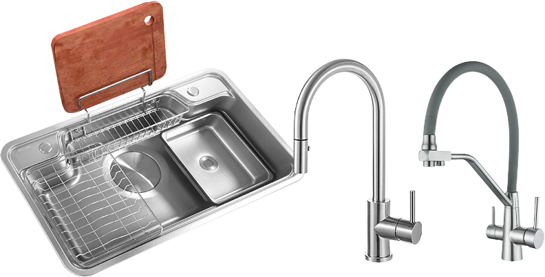 Why Choose Guangdong Huayou Hardware Products Co., Ltd?