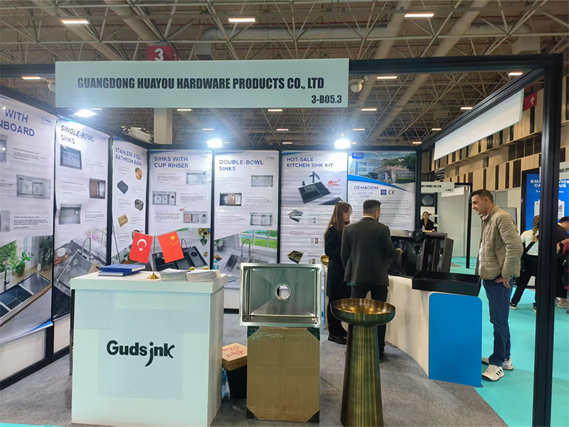 2024 T&uuml;rkiye Exhibition (2)