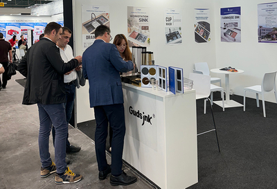 2024 Italy Exhibition.jpg