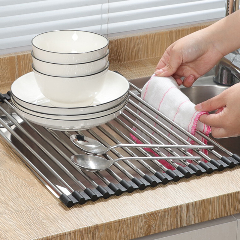 SL03_Round Rolling Mat