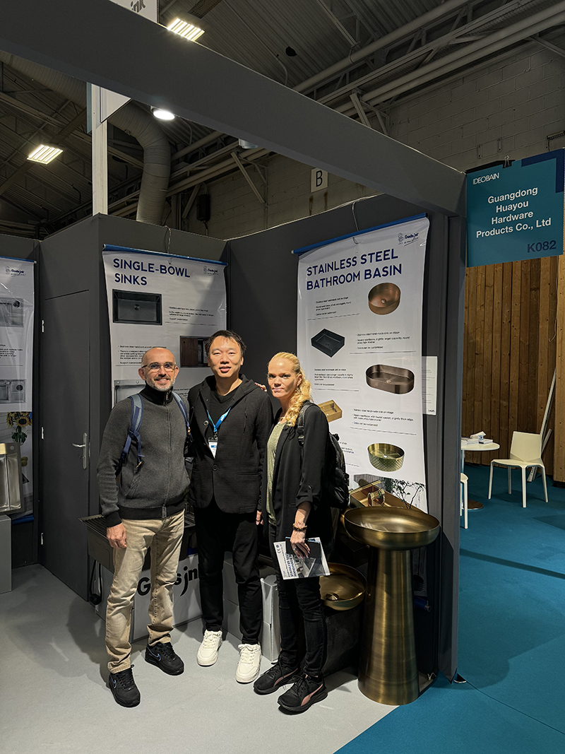 2024 France Exhibition (2)