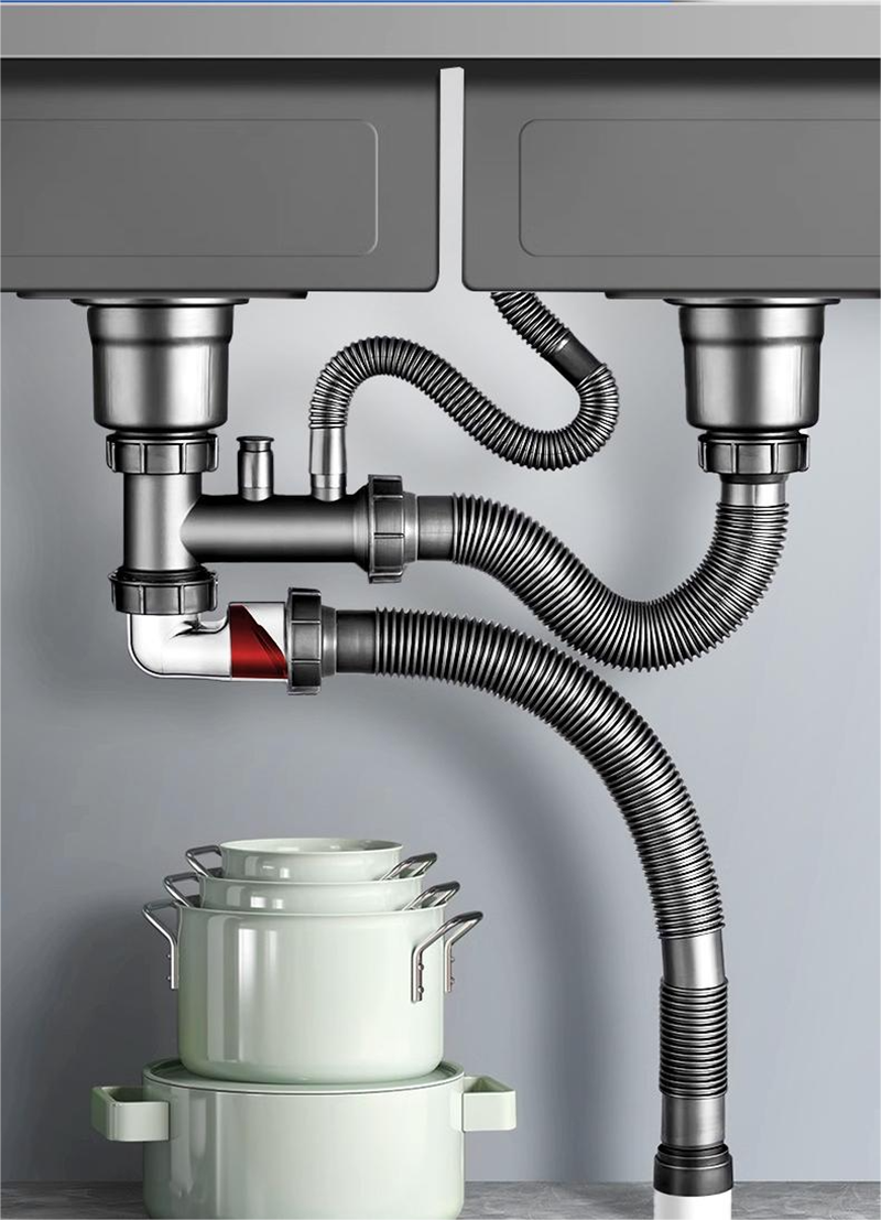 double strainers syphon (1)