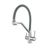 Silicon Pull-out Faucet 23