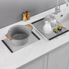 SL03_Round Rolling Mat
