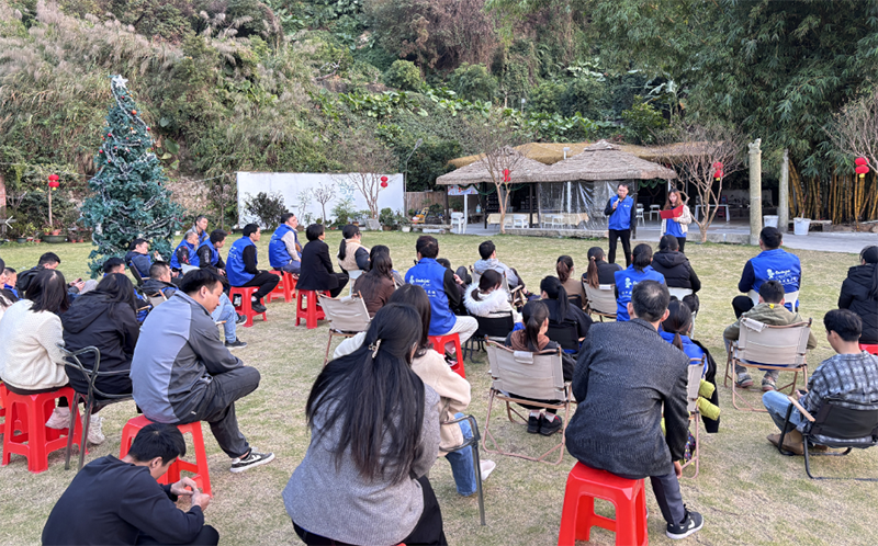 Team-buiding activity-2024 (4)