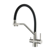 Silicon Pull-out Faucet 23