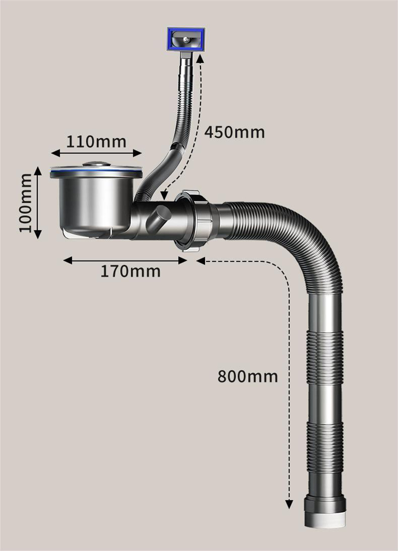 single drain syphon (1)