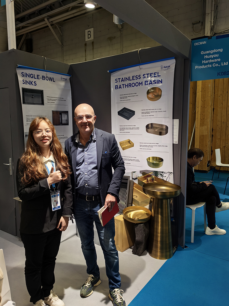 2024 France Exhibition (3)