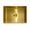 4736 Square Wash Basin Sink