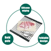 SL05-1 Foldable Roll-up Mat