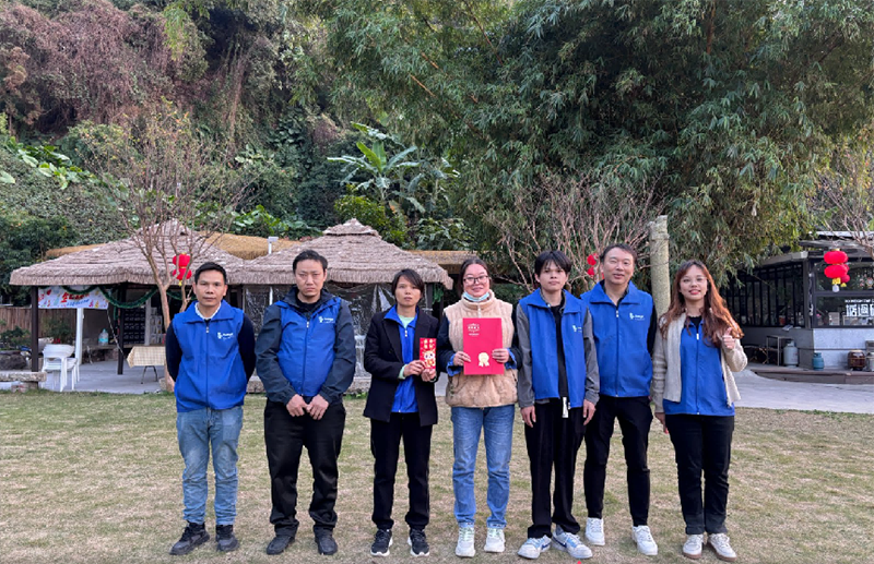 Team-buiding activity-2024 (6)